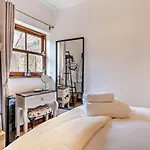 1 Bed In Oc-94728 Holiday home Thirsk