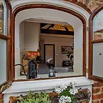 Holiday home 1 Bed In Oc-94728
