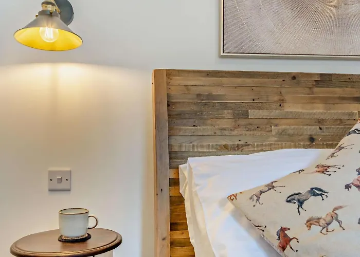 1 Bed In Oc-94728 Σπίτι διακοπών